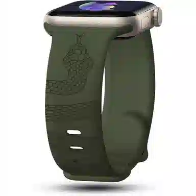 NCFCK 13-16cm Apple watch S10S9S8SES7S6S5S4S3S