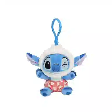 POTDEMIEL x Disney 10-15cm