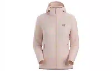 Arcteryx Kyanite AR Hoody