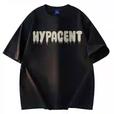 HYPASCENT logoT