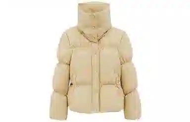 IMMI FW22