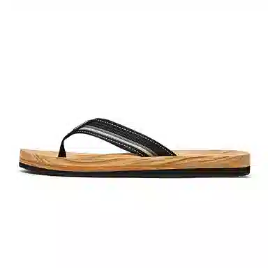 JOMA