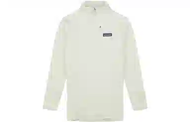 patagonia R1 Logo