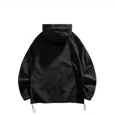 s.k. manor hill UPF50+