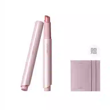 酵色 固体唇蜜 镜面 易上色玻璃唇
