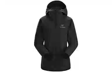 Arcteryx GAMMA SL