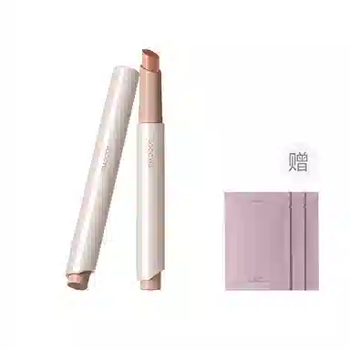 酵色 固体唇蜜 镜面 易上色玻璃唇