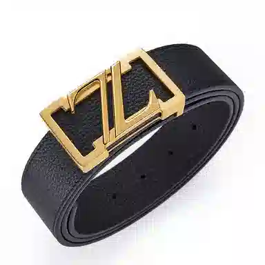 jeccieziio 3.8CM