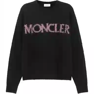Moncler logo