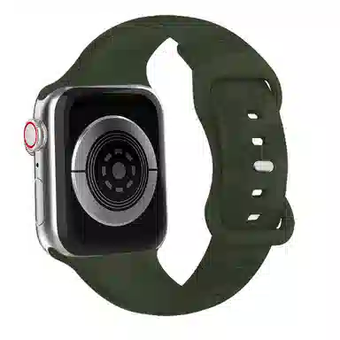 NCFCK 13-16cm Apple watch S10S9S8SES7S6S5S4S3S