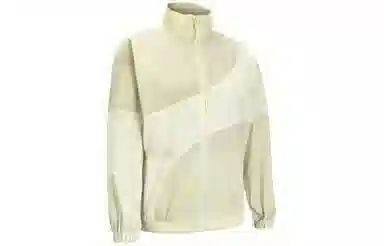 Under Armour Curry x SS24