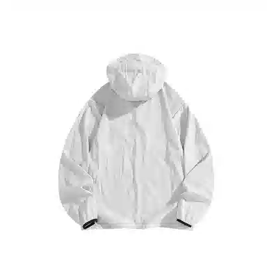 FAIRWHALE UPF50+Logo