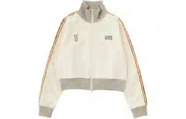 MOUSSY x X-girl SS24
