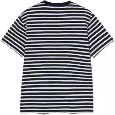 MARITHE FRANCOIS GIRBAUD SS25 T