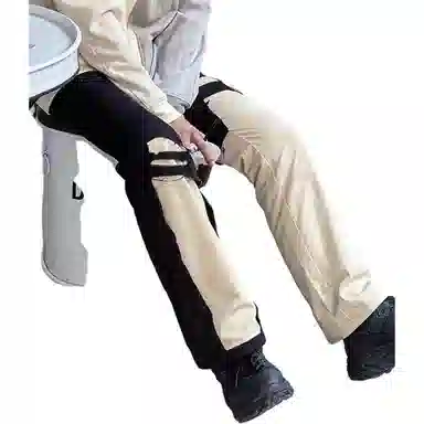 City Hipster inscleanfit