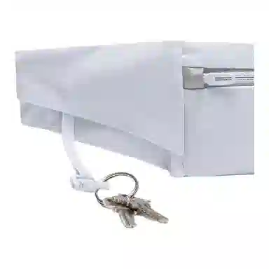 lululemon Fast and Free Logo