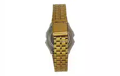 Casio Vintage F-91WM-7A