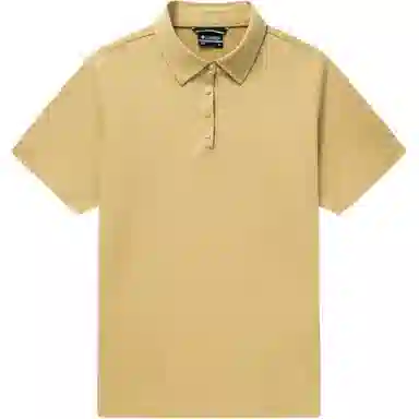 Columbia SS24 Polo