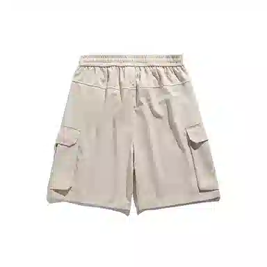 JXAETE