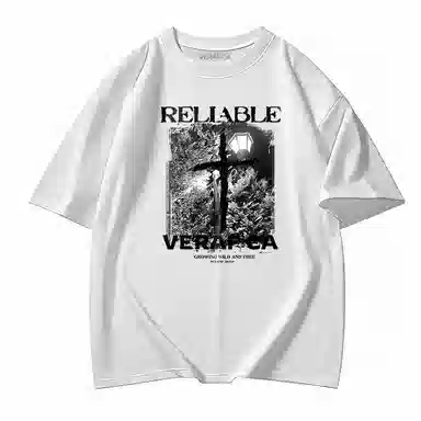 VERAF CA T