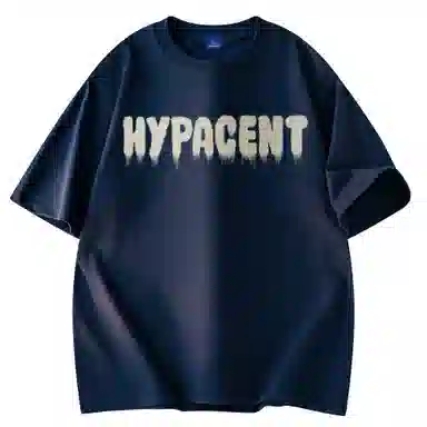 HYPASCENT logoT