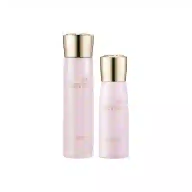 200ml+100ml