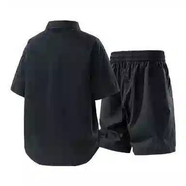 ICVBL