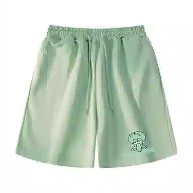 SPONGEBOB SQUAREPANTS