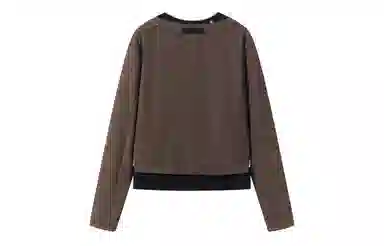 BLINDNOPLAN T