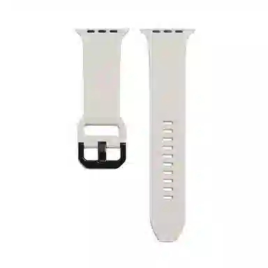 AOMN 223mm