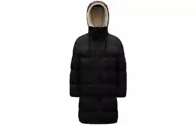 Moncler Erysimum FW21
