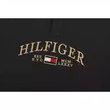 Tommy Hilfiger Polo