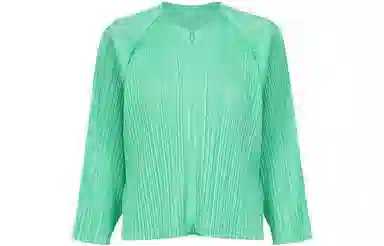 PLEATS PLEASE ISSEY MIYAKE FW22