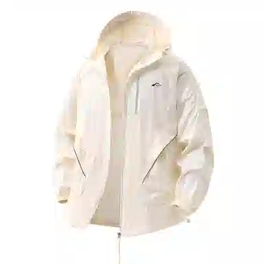UPF50+