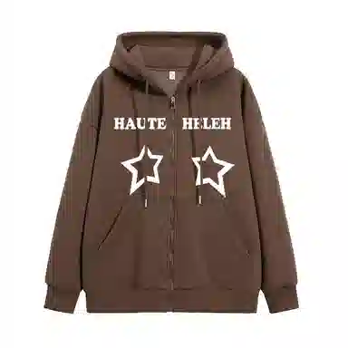 HELEH