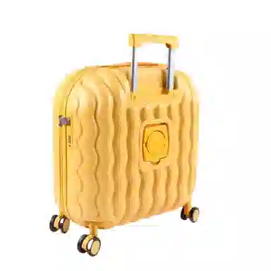 ERANGBEAR ABS+PC 202428