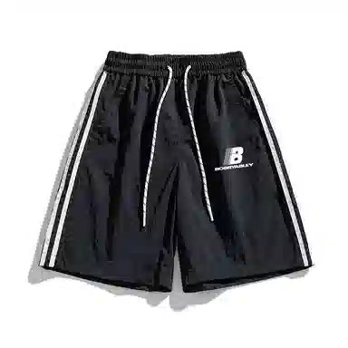 BOBBY ABLEY LOGO Logo