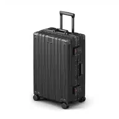 ULDUM ABS+PC 2024262229