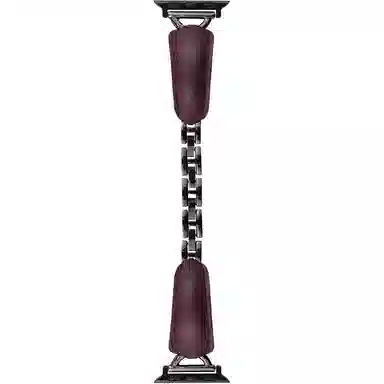 KVZUVUU iwatchS10s9876Ultra D