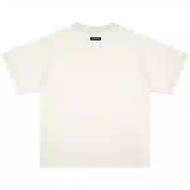 88rising T