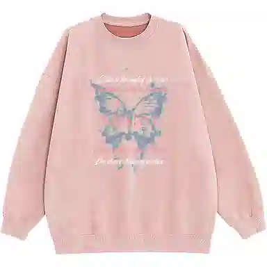 cclive cbcs oversized