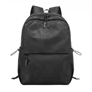 DOSRFINI Backpack