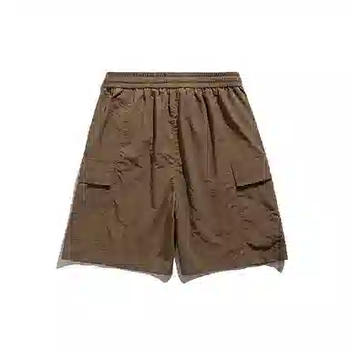 JXAETE