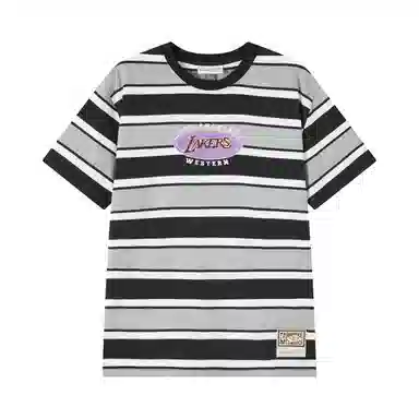 Mitchell Ness x NBA Energy T