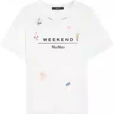 WEEKEND MaxMara T