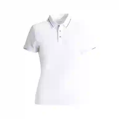 SUMMIT GLORY polo