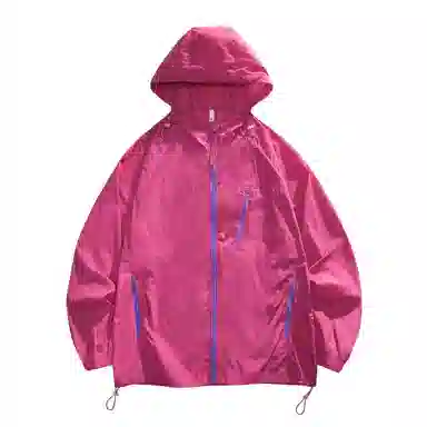 s.k. manor hill UPF50+