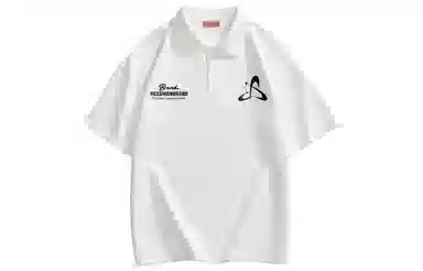 REXSHION Polo