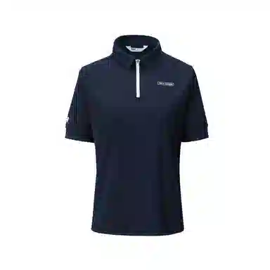 HELLY HANSEN Cruise Polo