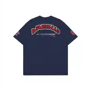27 T